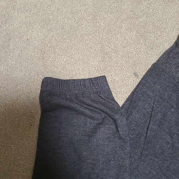 Urban outfitters out from under joggers - Picture 3 of 5